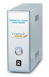 Osmosi Inversa Serie Lynpha Viva Gold C-400 - LYNPHA022