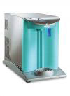 Refrigeratori Lynpha Fresh 30 mod. soprabanco - LYNFRE002