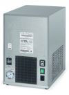 Refrigeratori Niagara con erogazione manuale - REFNIA002