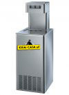 Refrigeratori Niagara con erogazione manuale - REFNIA001