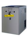 Refrigeratori Niagara con erogazione manuale - REFNIA003