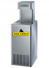 Refrigeratori Niagara con controllo elettronico erogazione - REFNIA004