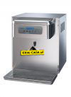 Refrigeratori Niagara con controllo elettronico erogazione - REFNIA005